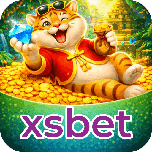 Suporte xsbet