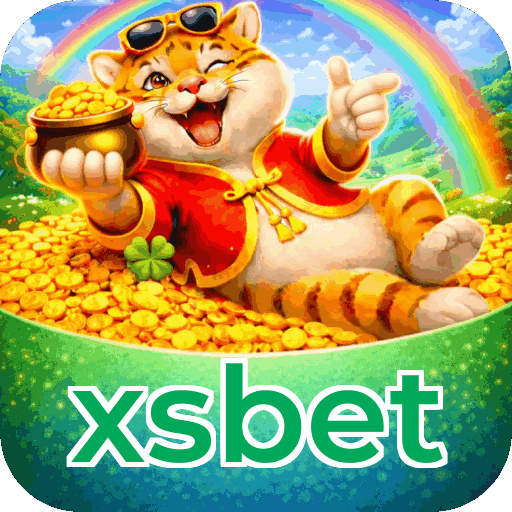 Dicas para ganhar na xsbet