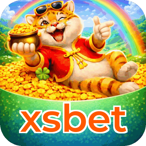 Performance xsbet