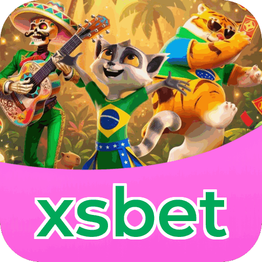 Tabela RTP dos jogos de cassino da xsbet