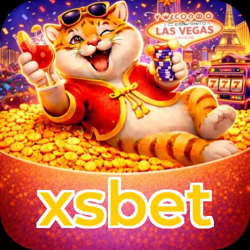 Sweet Bonanza - Slot popular com multiplicadores