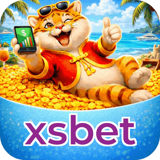 Certificações de segurança e licenças da xsbet