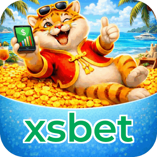 Métodos de pagamento aceitos na xsbet