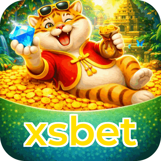 João Silva ganhou R$ 2.5M no Fortune Tiger