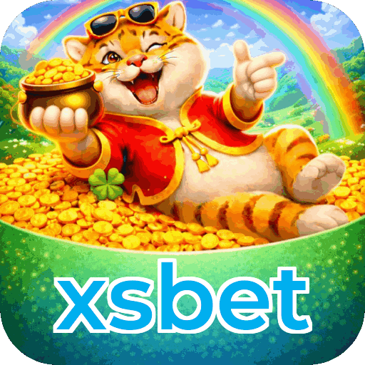 Promoções e bônus exclusivos da xsbet