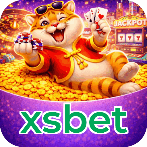 Interface xsbet