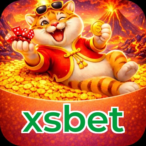 Instalação iOS xsbet