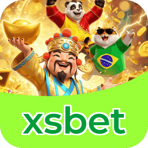 Tabela RTP dos jogos de cassino da xsbet