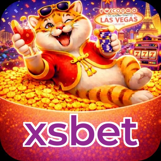 Cashback semanal xsbet