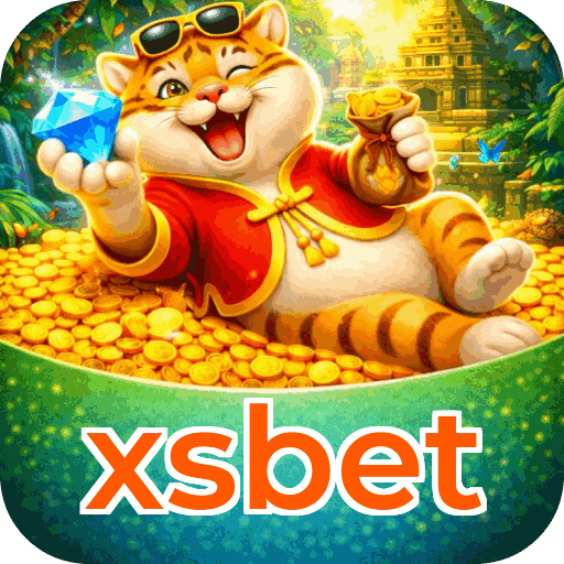 Equipe de suporte ao cliente da xsbet