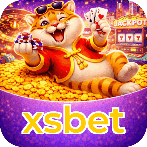 Instalação Android xsbet