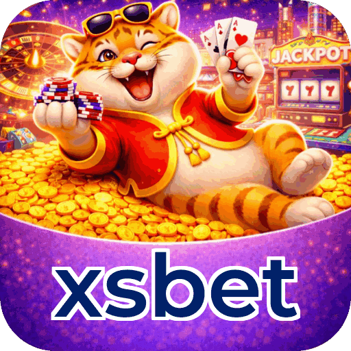 Instalar APK xsbet