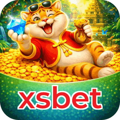 Cashback Semanal xsbet