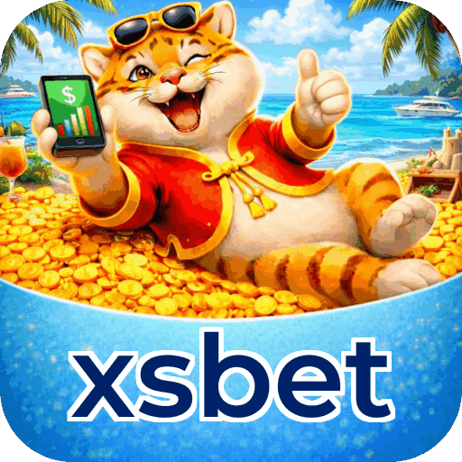 Slots Premium da PG Soft na xsbet